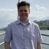 Contact Jeffery Rowland